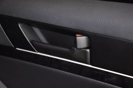 2011款现代维拉克斯