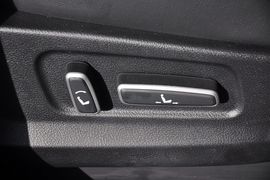 2011款现代维拉克斯