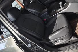 2011款现代维拉克斯