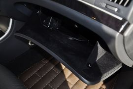 2011款现代维拉克斯