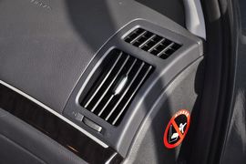 2011款现代维拉克斯