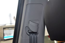 2011款现代维拉克斯