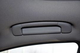 2011款现代维拉克斯