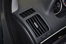 2011款现代维拉克斯