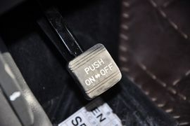 2011款现代维拉克斯