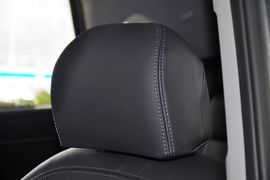 2011款现代维拉克斯