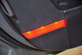 2011款现代维拉克斯