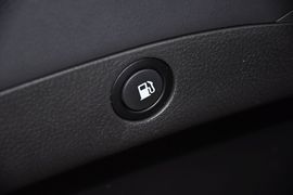 2011款现代维拉克斯