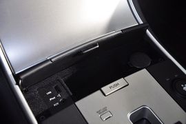 2011款现代维拉克斯