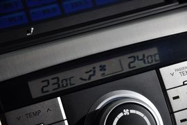 2011款现代维拉克斯