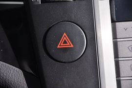 2011款现代维拉克斯