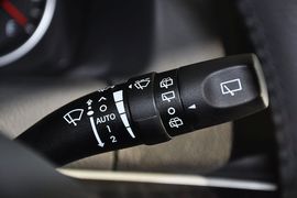 2011款现代维拉克斯