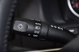 2011款现代维拉克斯