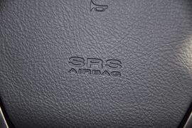 2011款现代维拉克斯