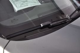 2011款现代维拉克斯