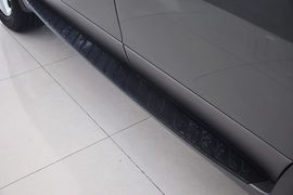 2011款现代维拉克斯