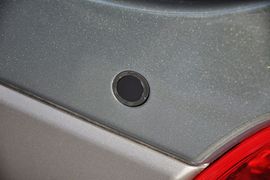 2011款现代维拉克斯