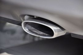 2011款现代维拉克斯