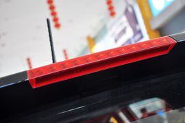 2011款现代维拉克斯