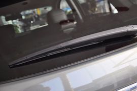 2011款现代维拉克斯