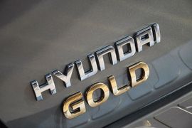 2011款现代维拉克斯