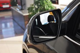 2011款现代维拉克斯