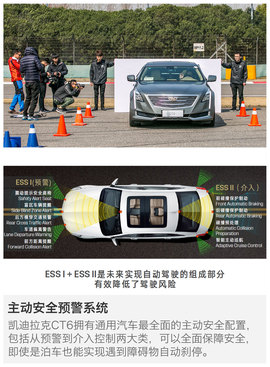 打铁还需自身硬