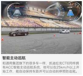 打铁还需自身硬