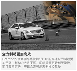 打铁还需自身硬