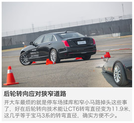 打铁还需自身硬