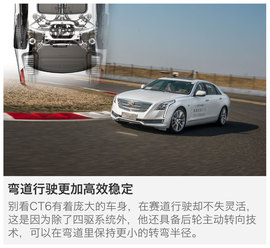 打铁还需自身硬