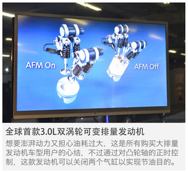 打铁还需自身硬