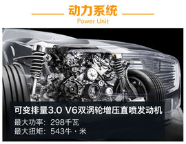 打铁还需自身硬