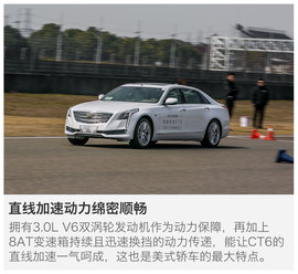 打铁还需自身硬