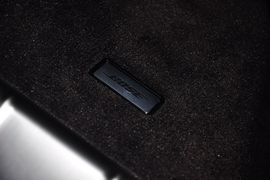 2012款保时捷Panamera