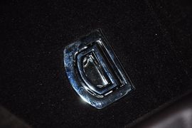 2012款保时捷Panamera