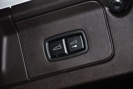 2012款保时捷Panamera