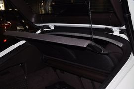 2012款保时捷Panamera