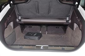 2012款保时捷Panamera