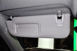 2012款保时捷Panamera