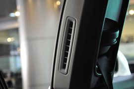 2012款保时捷Panamera