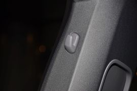 2012款保时捷Panamera