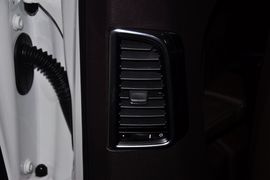 2012款保时捷Panamera