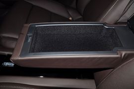 2012款保时捷Panamera