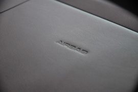 2012款保时捷Panamera