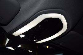 2012款保时捷Panamera