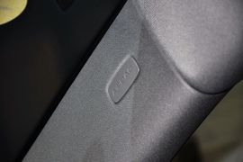2012款保时捷Panamera