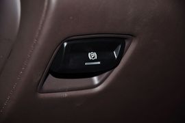 2012款保时捷Panamera