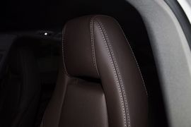 2012款保时捷Panamera
