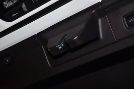 2012款保时捷Panamera